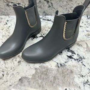 Jack Rogers Sallie Rainboots